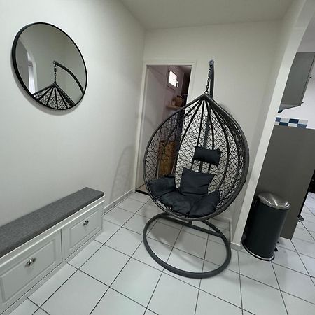 Magnifique Appartement Limeil-Brevannes Екстер'єр фото