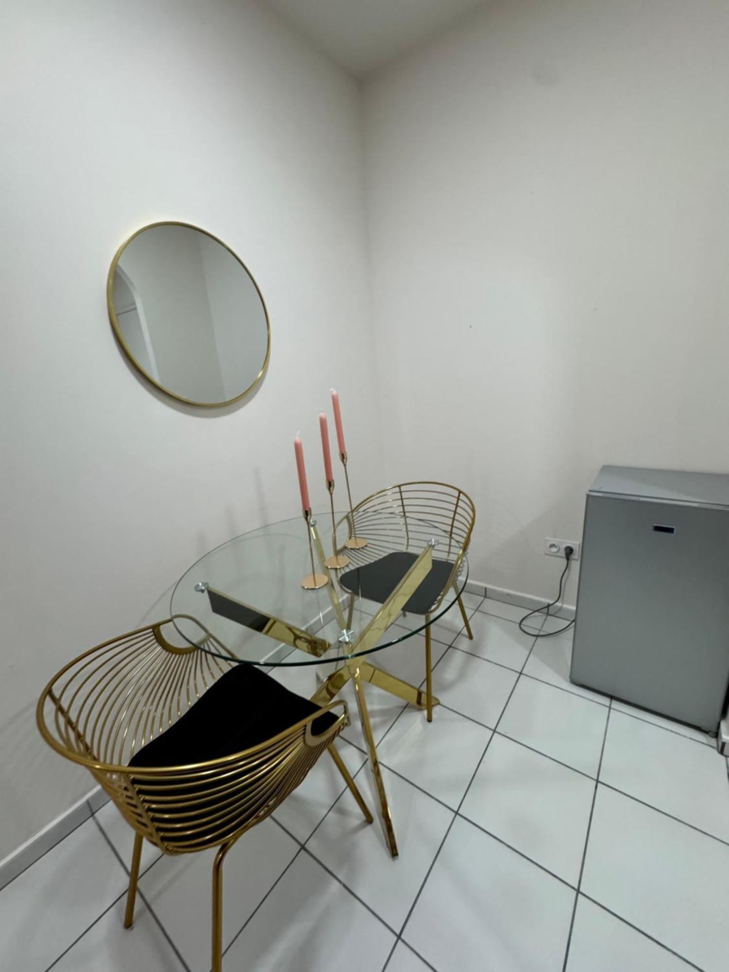 Magnifique Appartement Limeil-Brevannes Екстер'єр фото