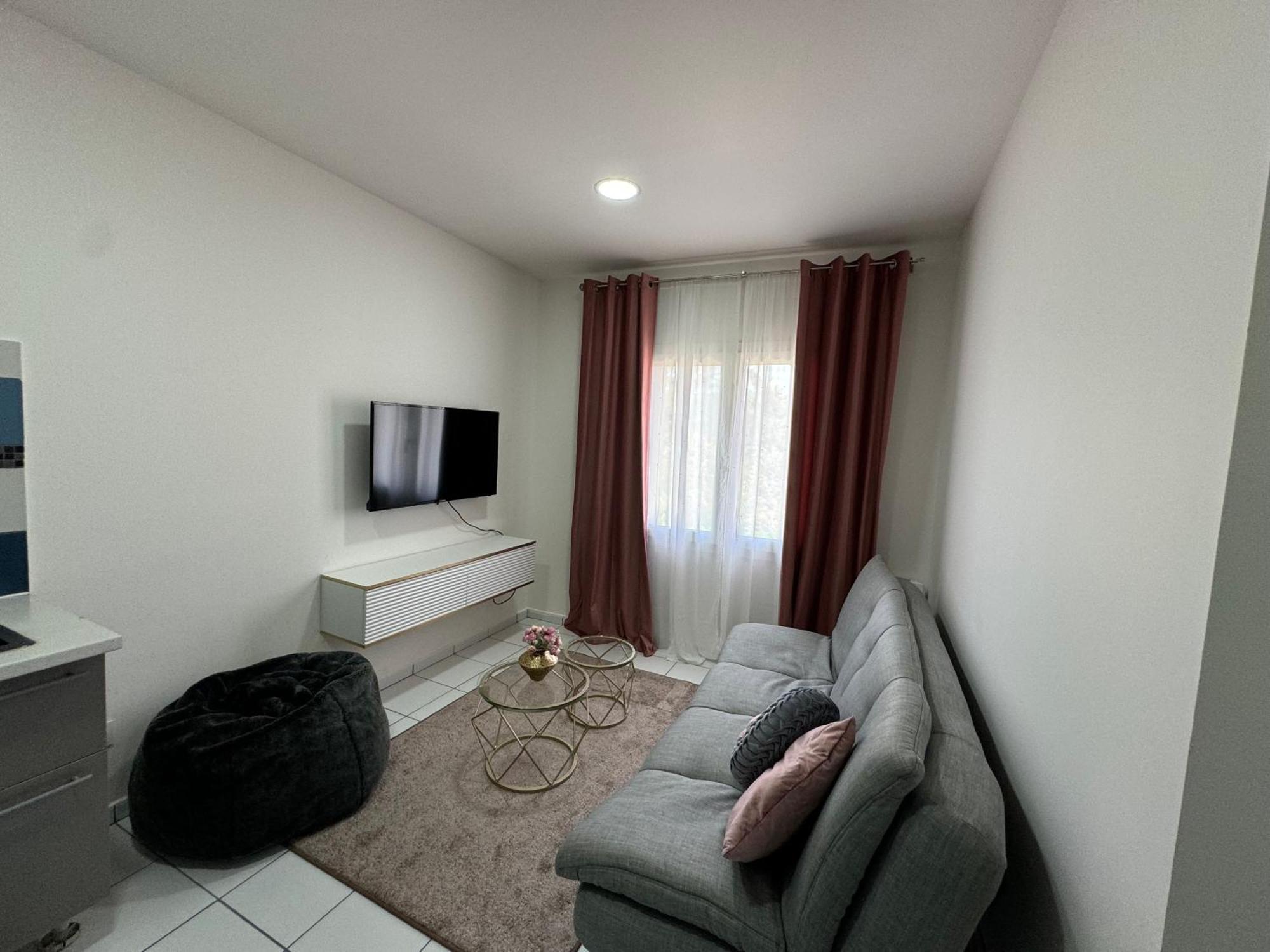 Magnifique Appartement Limeil-Brevannes Екстер'єр фото